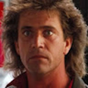 Meet your Posher, Ron